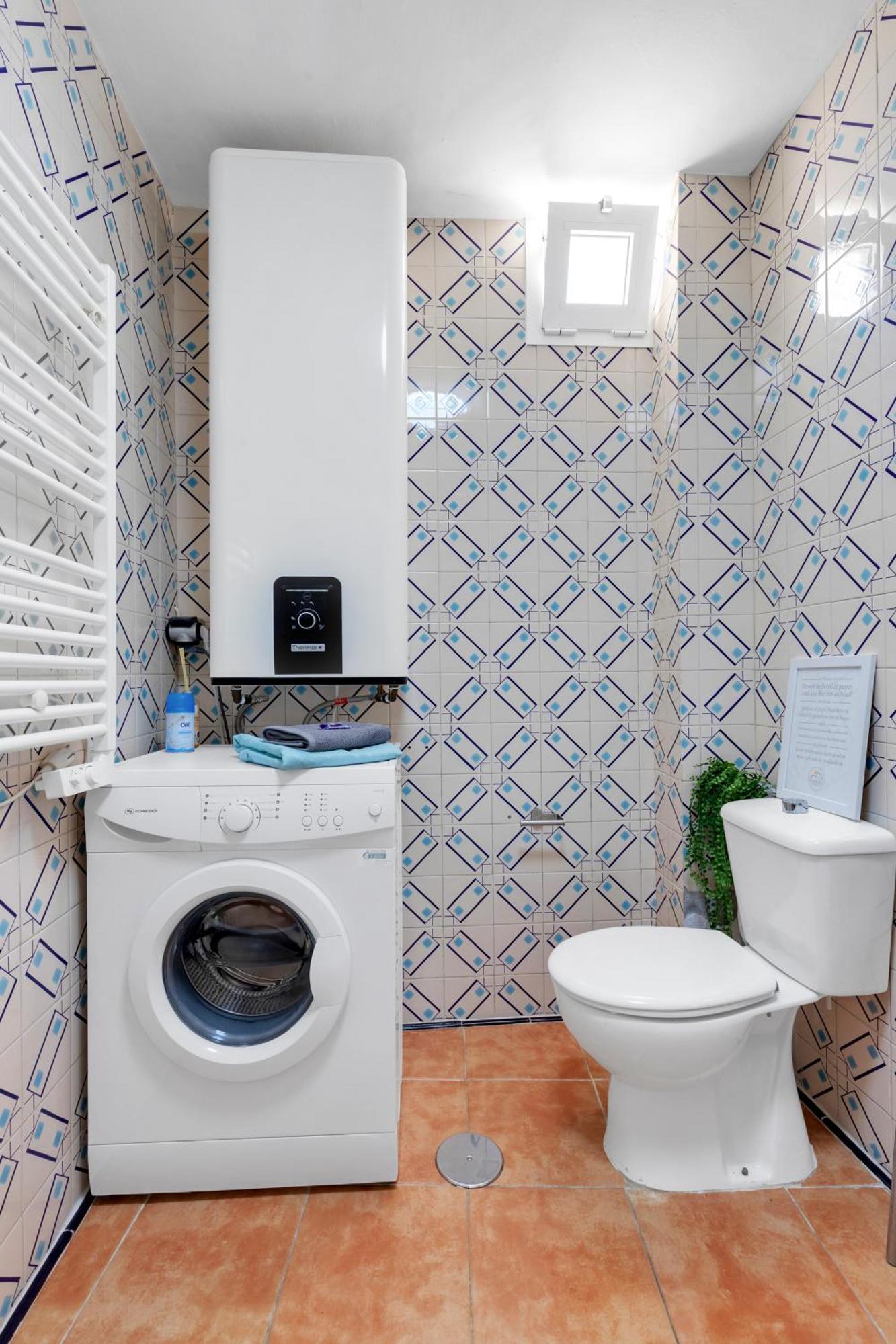 Casa De La Montana Apartments Sayalonga المظهر الخارجي الصورة